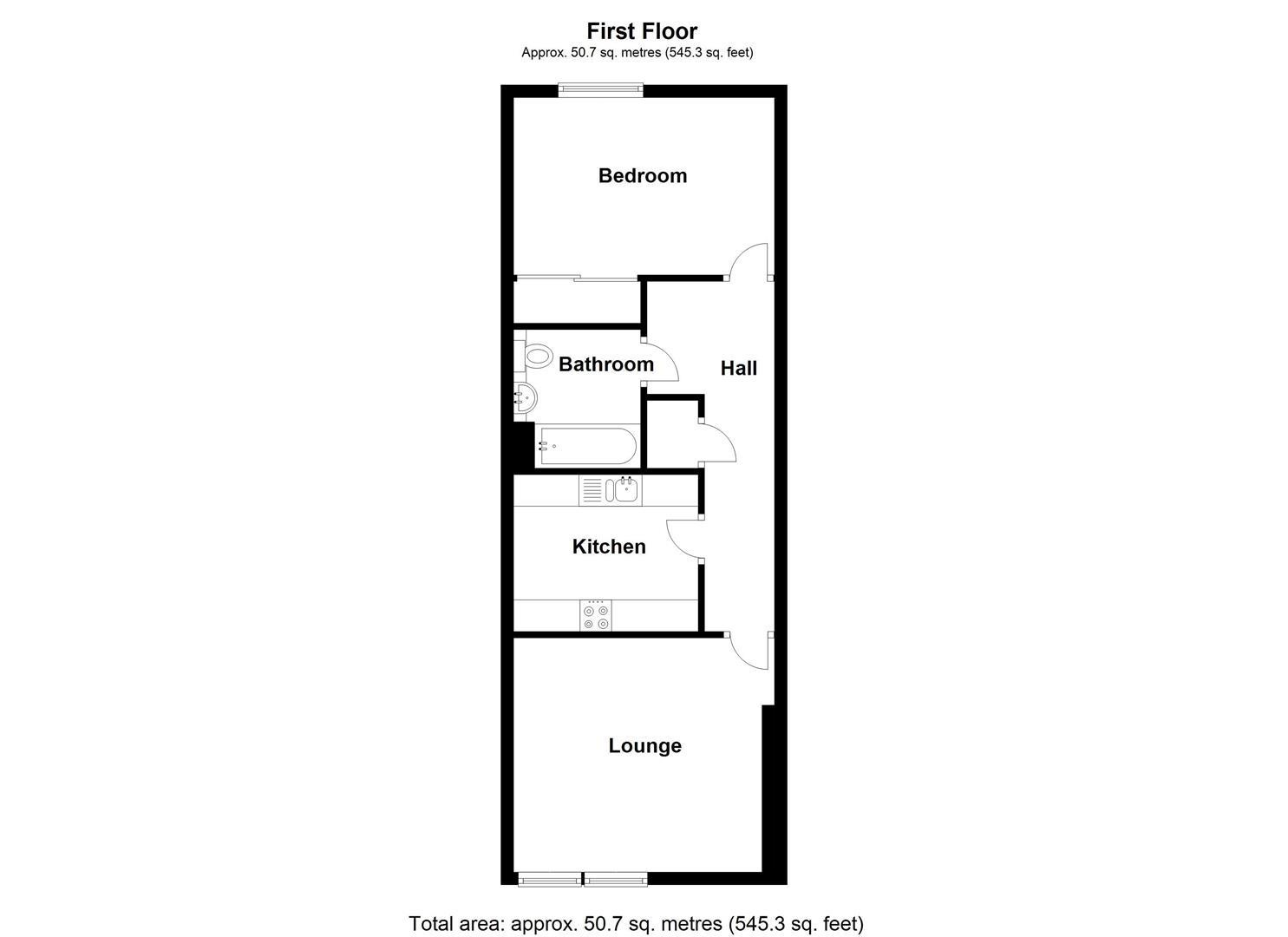 GREAT ORMES HOUSE, FERRY COURT, CARDIFF Jeffrey Ross Estate Agents